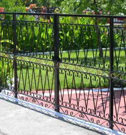 Menjava ključavnic na terenu