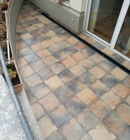 Salon keramike na Gorenjskem