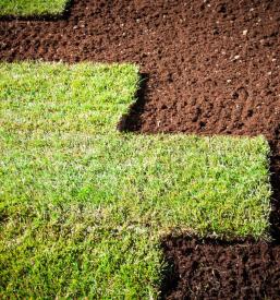 Valjar za valjanje trave Slovenija