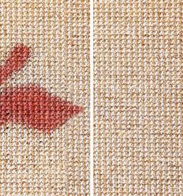 Globinsko čiščenje pohištva Ljubljana