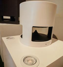 Nakup zvočnikov Obala