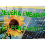 Landzeit Energy d.o.o.