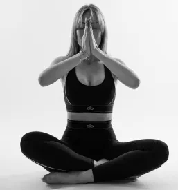Pilates Podravska