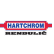 Hartchrom Rendulič d.o.o.