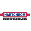 Hartchrom Rendulič d.o.o.