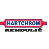 Hartchrom Rendulič d.o.o.