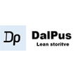 DalPus d.o.o.