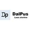 DalPus d.o.o.