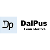 DalPus d.o.o.