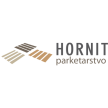 Hornit parketarstvo d.o.o.