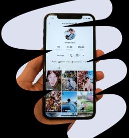 Ponudba za digitalno video produkcijo Štajerska