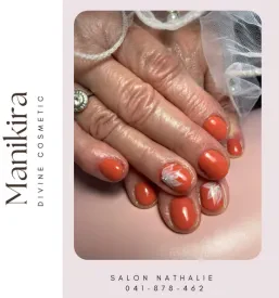 Dober kozmetični salon Grosuplje