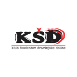 Klub študentov Dravinjske doline