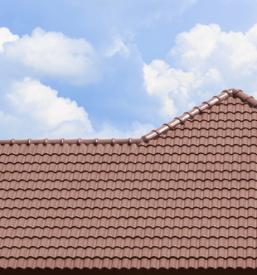 Ugodno krovstvo in kleparstvo Maribor