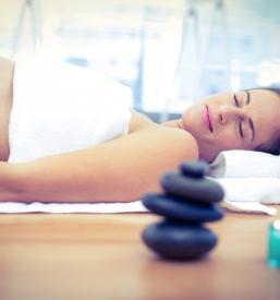 Predporodna terapija Ljubljana