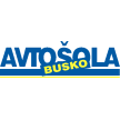 Avtošola Busko