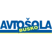 Avtošola Busko