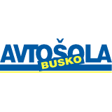 Avtošola Busko