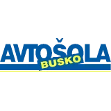 Avtošola Busko