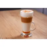 Port View Caffe