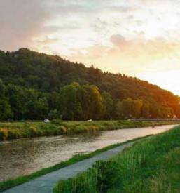 Nakup ribolovnih dovolilnic Celje, Savinjska
