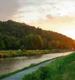 Nakup ribolovnih dovolilnic Celje, Savinjska