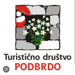 Turistično društvo Podbrdo