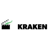 Društvo Kraken