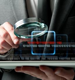 Ugodne geomehanske terenske preiskave Osrednjeslovenska