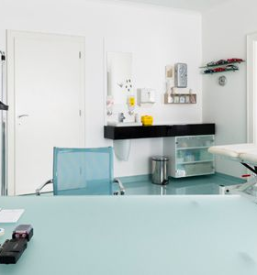 Kvalitetne ortopedske storitve Ljubljana