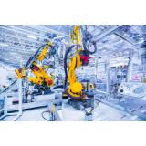 Debora Kodrič Vončina s.p.