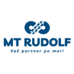 MT Rudolf d.o.o.