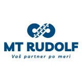 MT Rudolf d.o.o.