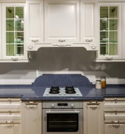 Trgovina z belo tehniko Litija