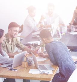 Izobraževanje o medsebojnih odnosih