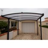 Grimo, Grča Viktor s.p.