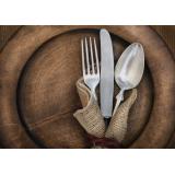 Higifood, Luka Zorman s.p.