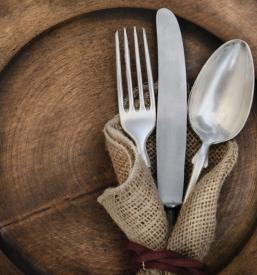 Izdelovanje HACCP sistemov in HACCP izobraževanja Bled