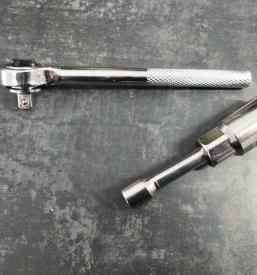 Trgovina na debelo z metalurškimi proizvodi Ljubljana, Osrednja Slovenija