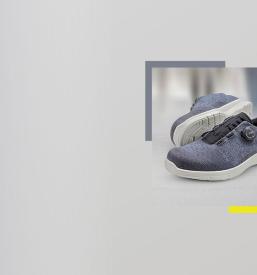 Zaščitni delovni čevlji Slovenija