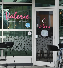 Ugodna oddaja prostora Ljubljana, okolica