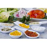 RECHARGE PLUS d.o.o.