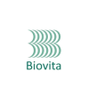 Bioresonanca Biovita