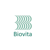 Bioresonanca Biovita