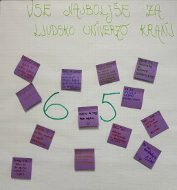 Vpis v srednješolsko izobraževanje za odrasle