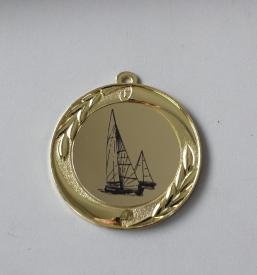 Ugodno graverstvo Ljubljana - Vič