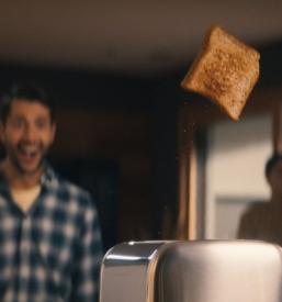 Izdelava izposoja rekvizitov Slovenija