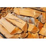 Martin Mravinec - nosilec dopolnilne dejavnosti na kmetiji