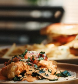 Prostor za praznovanja Murska Sobota, Pomurje