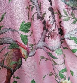 Trgovina s tapetami in zavesami Ljubljana z okolico